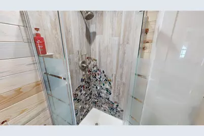 36241 Csah 2, Watkins, MN 55389 - Photo 14