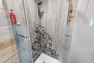 36241 CSAH 2, Watkins, MN 55389 - Photo 14