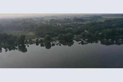 36241 Csah 2, Watkins, MN 55389 - Photo 52