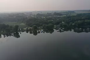 36241 CSAH 2, Watkins, MN 55389 - Photo 52