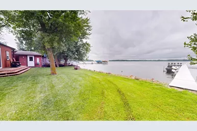 36241 Csah 2, Watkins, MN 55389 - Photo 26