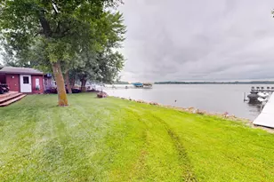 36241 CSAH 2, Watkins, MN 55389 - Photo 26