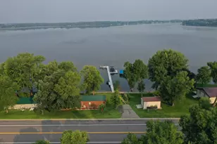 36241 CSAH 2, Watkins, MN 55389 - Photo 54