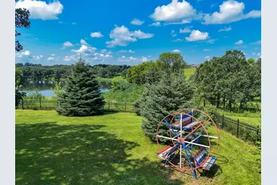 3706 Pebble Hills Dr, Fergus Falls, MN 56537 - Photo 8