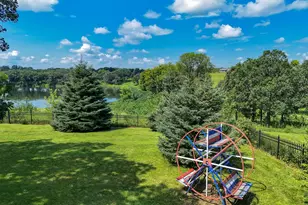 3706 Pebble Hills Dr, Fergus Falls, MN 56537 - Photo 8