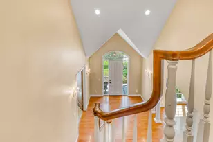 3706 Pebble Hills Dr, Fergus Falls, MN 56537 - Photo 60