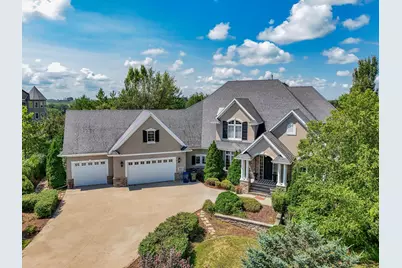 3706 Pebble Hills Dr, Fergus Falls, MN 56537 - Photo 2