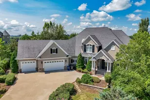 3706 Pebble Hills Dr, Fergus Falls, MN 56537 - Photo 2