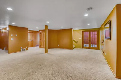 3706 Pebble Hills Dr, Fergus Falls, MN 56537 - Photo 64