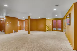 3706 Pebble Hills Dr, Fergus Falls, MN 56537 - Photo 64