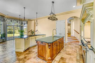 3706 Pebble Hills Dr, Fergus Falls, MN 56537 - Photo 32