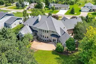 3706 Pebble Hills Dr, Fergus Falls, MN 56537 - Photo 82