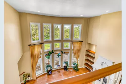 3706 Pebble Hills Dr, Fergus Falls, MN 56537 - Photo 46