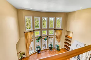 3706 Pebble Hills Dr, Fergus Falls, MN 56537 - Photo 46