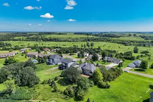 3706 Pebble Hills Dr, Fergus Falls, MN 56537 - Photo 4