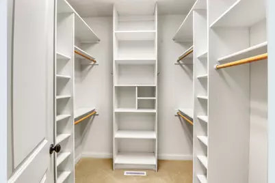 3706 Pebble Hills Dr, Fergus Falls, MN 56537 - Photo 42