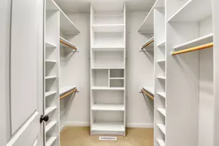 3706 Pebble Hills Dr, Fergus Falls, MN 56537 - Photo 42