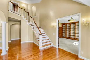 3706 Pebble Hills Dr, Fergus Falls, MN 56537 - Photo 16