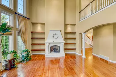 3706 Pebble Hills Dr, Fergus Falls, MN 56537 - Photo 72