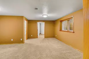 3706 Pebble Hills Dr, Fergus Falls, MN 56537 - Photo 68