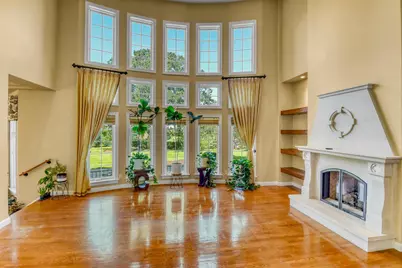 3706 Pebble Hills Dr, Fergus Falls, MN 56537 - Photo 22