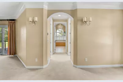 3706 Pebble Hills Dr, Fergus Falls, MN 56537 - Photo 40