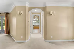 3706 Pebble Hills Dr, Fergus Falls, MN 56537 - Photo 40