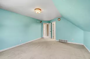 3706 Pebble Hills Dr, Fergus Falls, MN 56537 - Photo 56