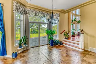 3706 Pebble Hills Dr, Fergus Falls, MN 56537 - Photo 74