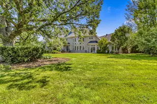 3706 Pebble Hills Dr, Fergus Falls, MN 56537 - Photo 80