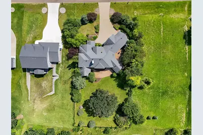 3706 Pebble Hills Dr, Fergus Falls, MN 56537 - Photo 84