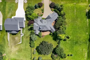 3706 Pebble Hills Dr, Fergus Falls, MN 56537 - Photo 84