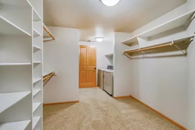 3706 Pebble Hills Dr, Fergus Falls, MN 56537 - Photo 70