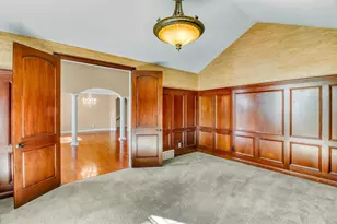 3706 Pebble Hills Dr, Fergus Falls, MN 56537 - Photo 18