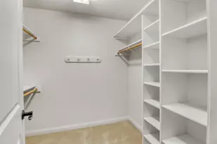 3706 Pebble Hills Dr, Fergus Falls, MN 56537 - Photo 50