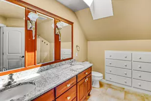 3706 Pebble Hills Dr, Fergus Falls, MN 56537 - Photo 58