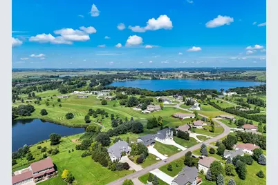 3706 Pebble Hills Dr, Fergus Falls, MN 56537 - Photo 86