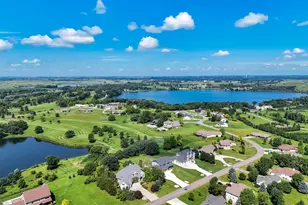 3706 Pebble Hills Dr, Fergus Falls, MN 56537 - Photo 86