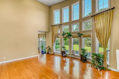 3706 Pebble Hills Dr, Fergus Falls, MN 56537 - Photo 24