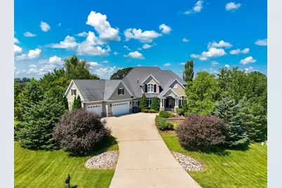 3706 Pebble Hills Dr, Fergus Falls, MN 56537 - Photo 10