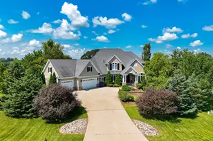 3706 Pebble Hills Dr, Fergus Falls, MN 56537 - Photo 10