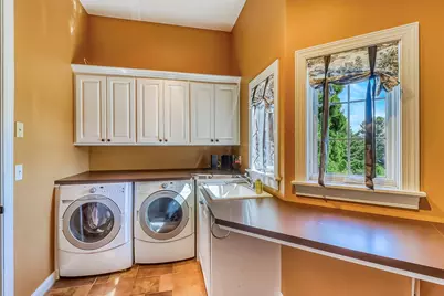 3706 Pebble Hills Dr, Fergus Falls, MN 56537 - Photo 34