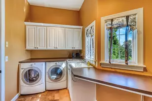 3706 Pebble Hills Dr, Fergus Falls, MN 56537 - Photo 34