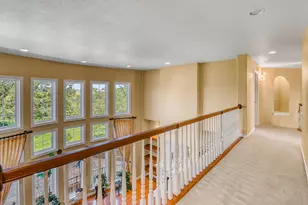 3706 Pebble Hills Dr, Fergus Falls, MN 56537 - Photo 54