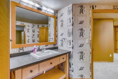 3706 Pebble Hills Dr, Fergus Falls, MN 56537 - Photo 66