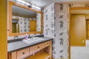 3706 Pebble Hills Dr, Fergus Falls, MN 56537 - Photo 66