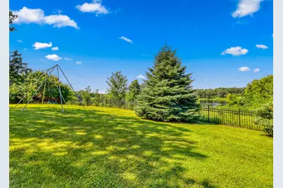 3706 Pebble Hills Dr, Fergus Falls, MN 56537 - Photo 78