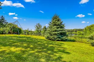 3706 Pebble Hills Dr, Fergus Falls, MN 56537 - Photo 78