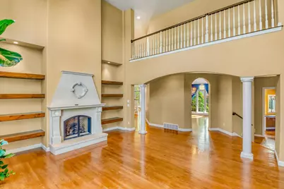 3706 Pebble Hills Dr, Fergus Falls, MN 56537 - Photo 36