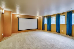 3706 Pebble Hills Dr, Fergus Falls, MN 56537 - Photo 62